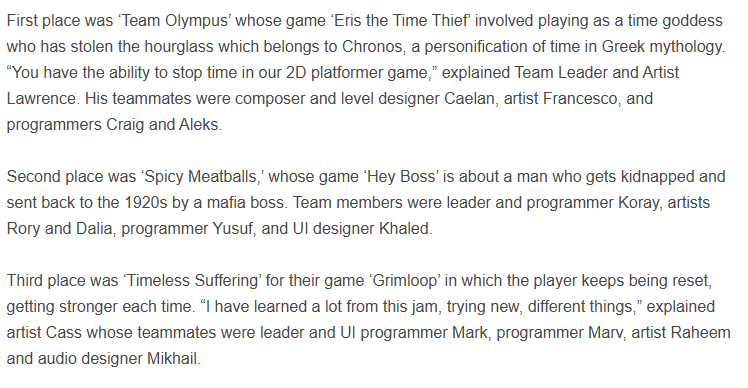 Ryan Callard tweet media