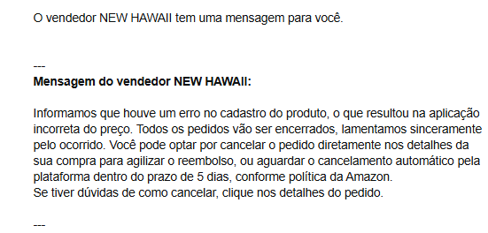 m4teus_P's tweet photo. @LinksBrazil alegria de pobre dura pouco https://t.co/5ktTdoiaHx