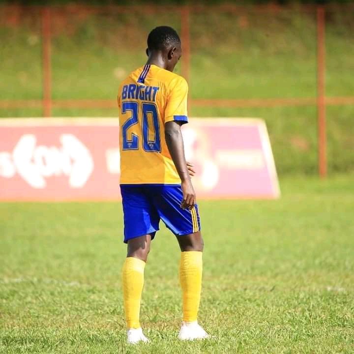 #20. For Jota 😢🙏 💔