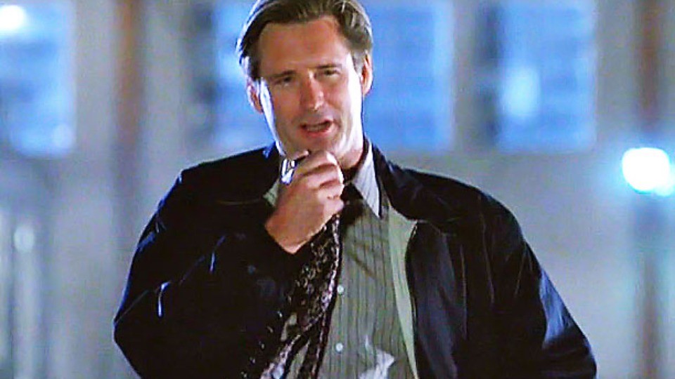 UpVoteVA's tweet image. In anticipation of this, our Independence Day, we celebrate not only the USA but also one of our favorite fictional presidents played by Bill Pullman. As inspirational as Whitmore is, he's not the only iconic role on the resume! Rank your top 3 roles here: rcv123.org/ballot/gVJg5xw…