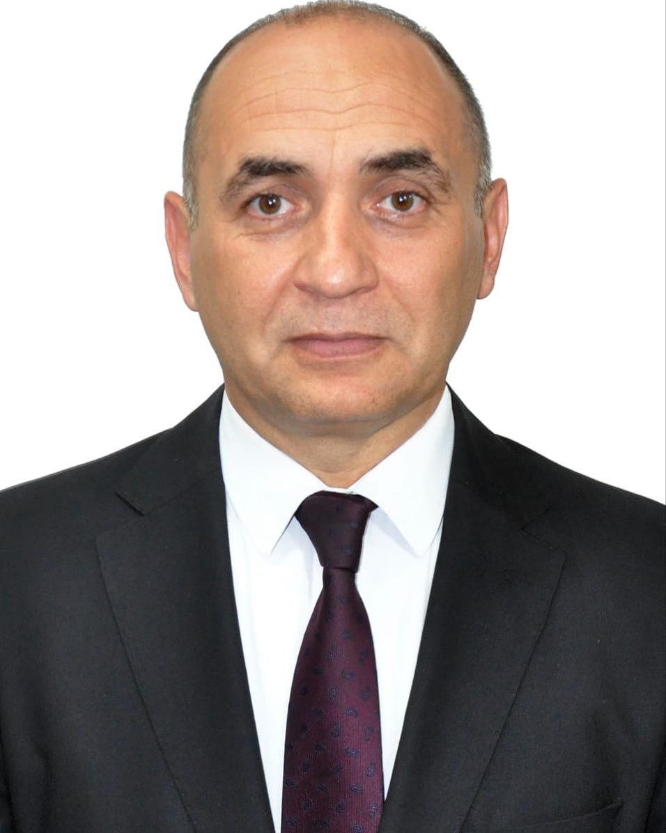 profmharb's tweet photo. يسر مؤسسة البروفيسور محمد حرب الوقفية للدراسات العثمانية وبحوث العالم التركي أن تدعوكم للحضور والمشاركة في المنتدى الثقافي للمؤسسة، وذلك يوم السبت  ٠٥/٠٧ الساعة السادسة مساءً بتوقيت إسطنبول.

بعنوان: "الدراسات العربية في أذربيجان"

تقديم: سعادة البروفيسور الدكتور جيحون ممادوف https://t.co/U7cpdOFxK6