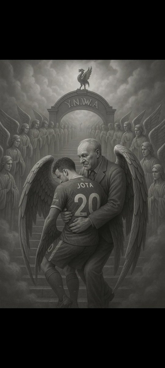 Was sent this has to be the most beautiful thing I've seen well done whoever made this ❤️❤️❤️