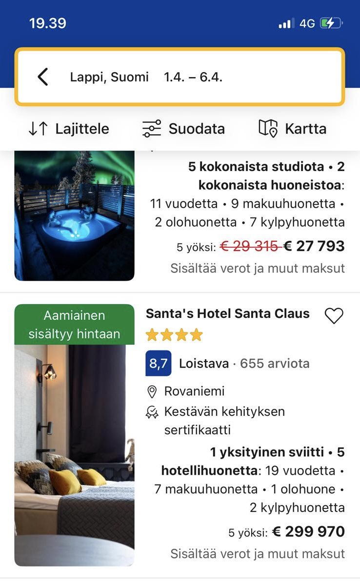 Mikko Filppula tweet media