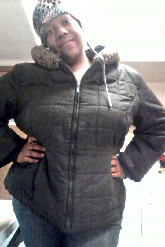 ✨️🖤 Mama Lion 🖤✨️ tweet media