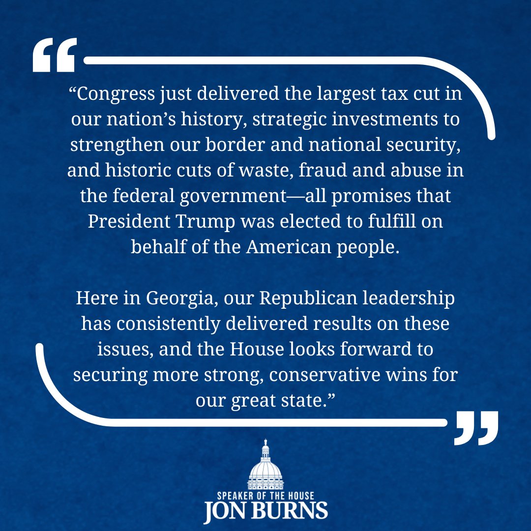 JonBurnsGA's tweet image. 