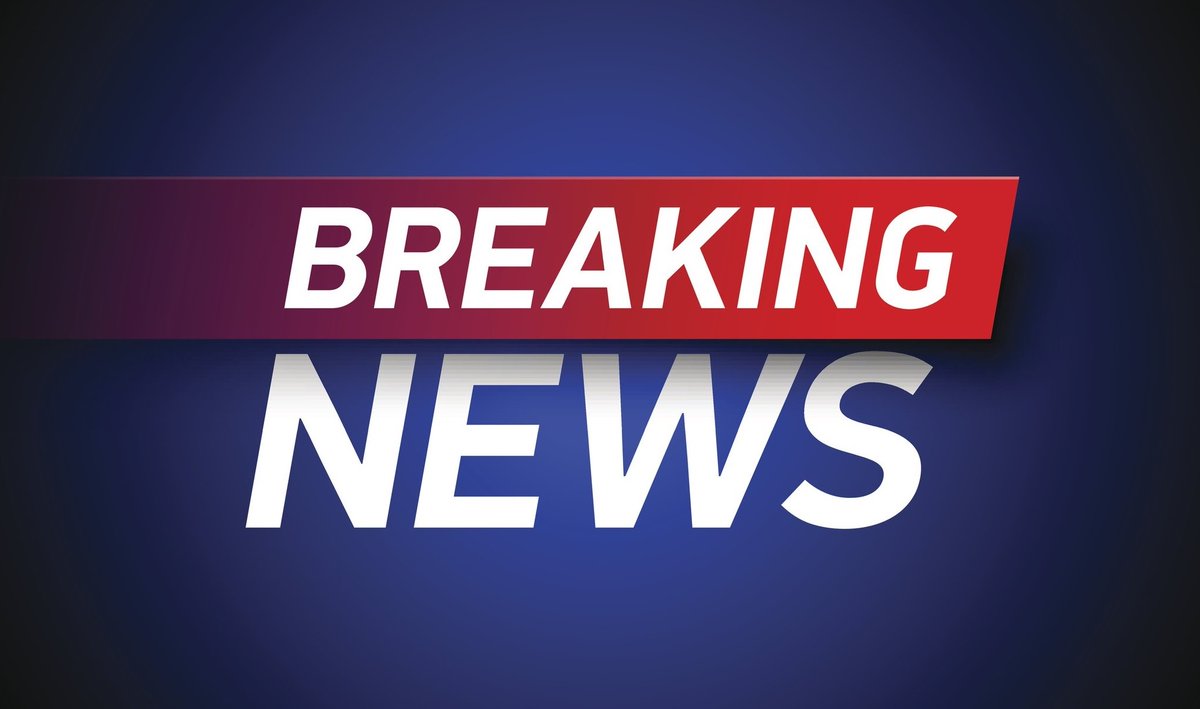 The House is sending President Trump's "Big, Beautiful Bill" to his desk.  It passed moments ago after House Speaker Mike Johnson spent the night trying to bring in GOP holdouts opposed to the massive spending package. wlac.com/listen