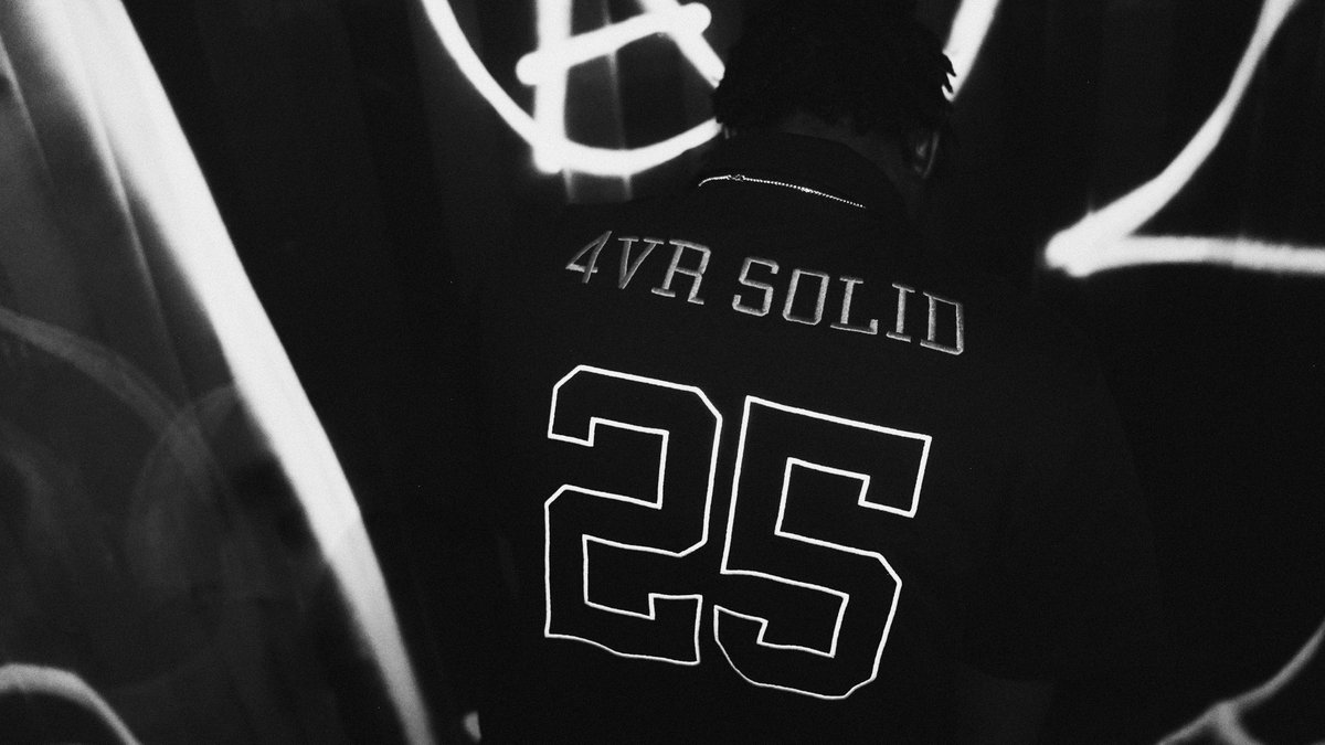 4vr_solid's tweet image. #daysb4hardcore #4vrsolid ⚜️