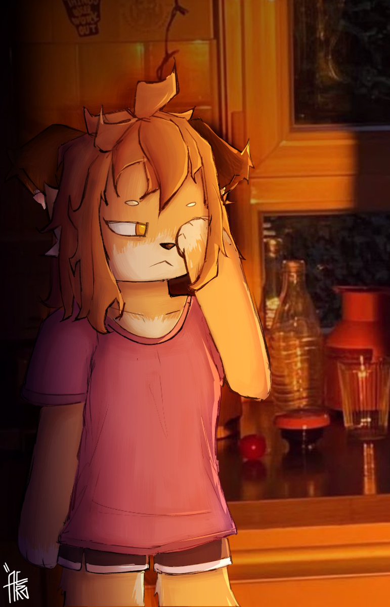 jollywide (pfp out of progress) tweet media