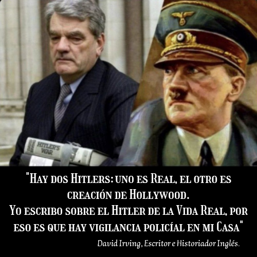 Daniel Zea (@daniel153177) on Twitter photo 