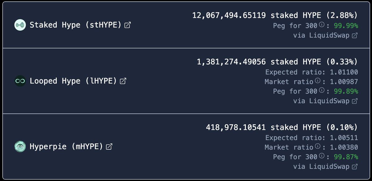 Defi Wars tweet media