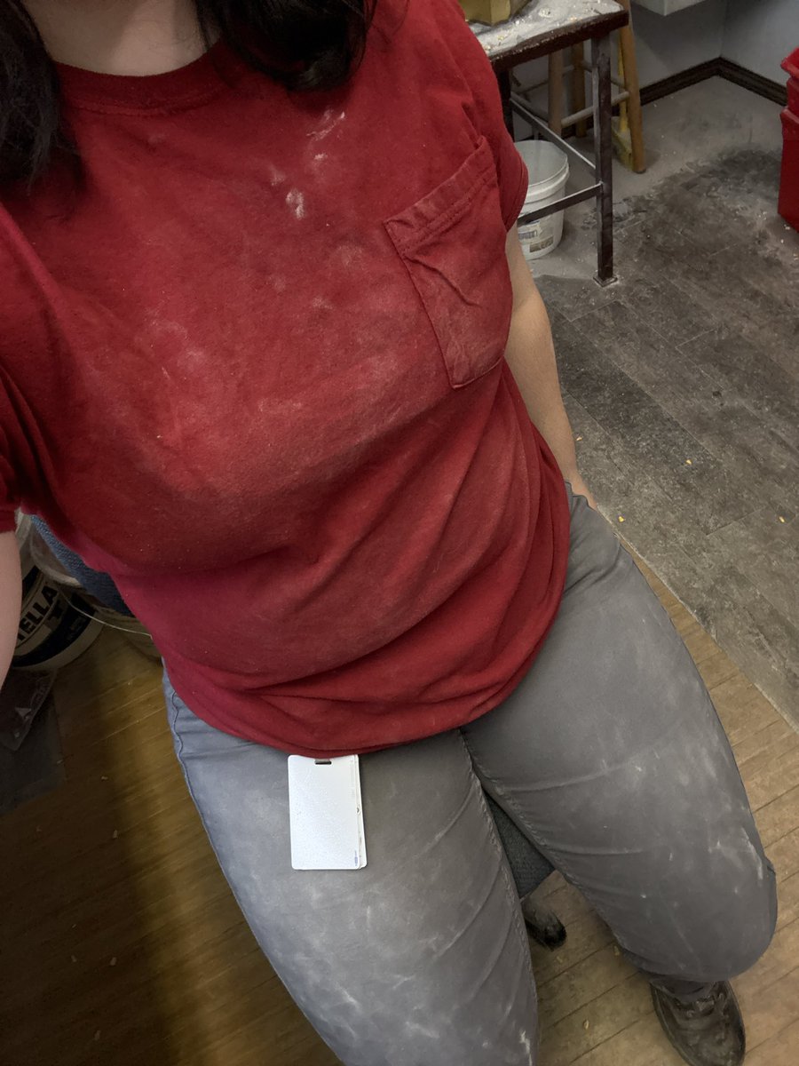 wedgieeeg1rl's tweet photo. Super horny at work I’m dripping through my pants 😅
#humiliation #wedgie #wedgieslut #wedgiegirl https://t.co/QuxOmPKb8E