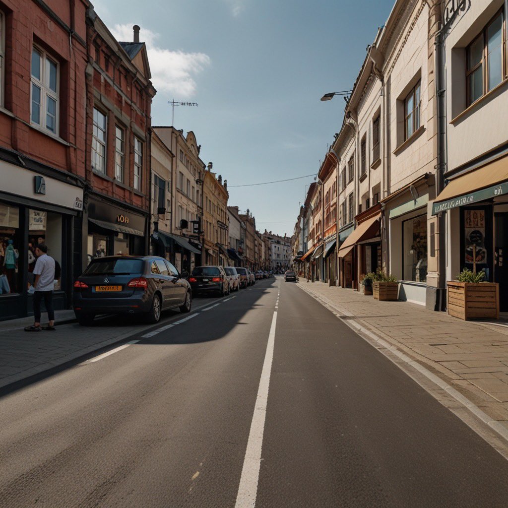 Bizim tükkanada bekleriz. Paylaşımlarımda hiç beğeni yok ☹️