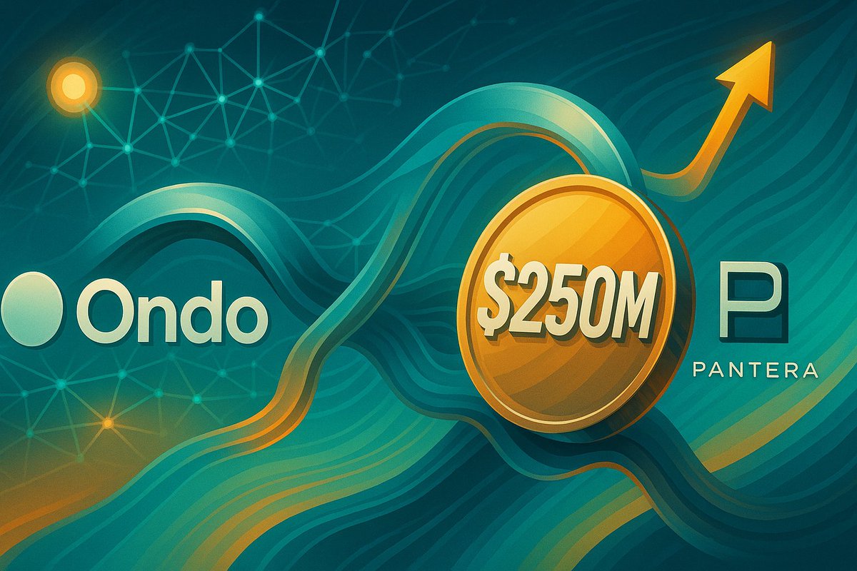 Coinspeaker tweet media