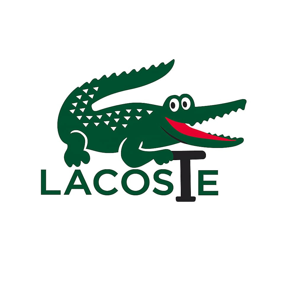 Hey <a href="/Lacoste/">Lacoste</a> make it happen. I hereby waive my IPR rights, no worries..:) <a href="/DjokerNole/">Novak Djokovic</a>