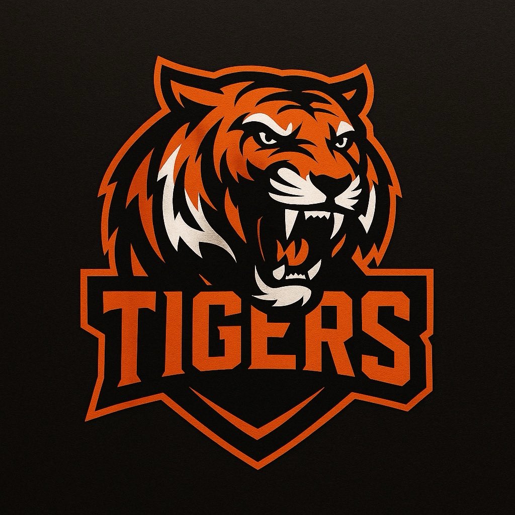 Buenas tardes chic@s!! Desde Tigers estamos buscando un caster para nuestro equipo competitivo de Wild Rift.

Lo que necesitamos:
🔶 Conocimiento del juego.
🔶 Buena dicción y energía.
🔶 Compromiso con el proyecto.

Lo que ofrecemos:
🔶 Compromiso de parte de la organización.
🔶