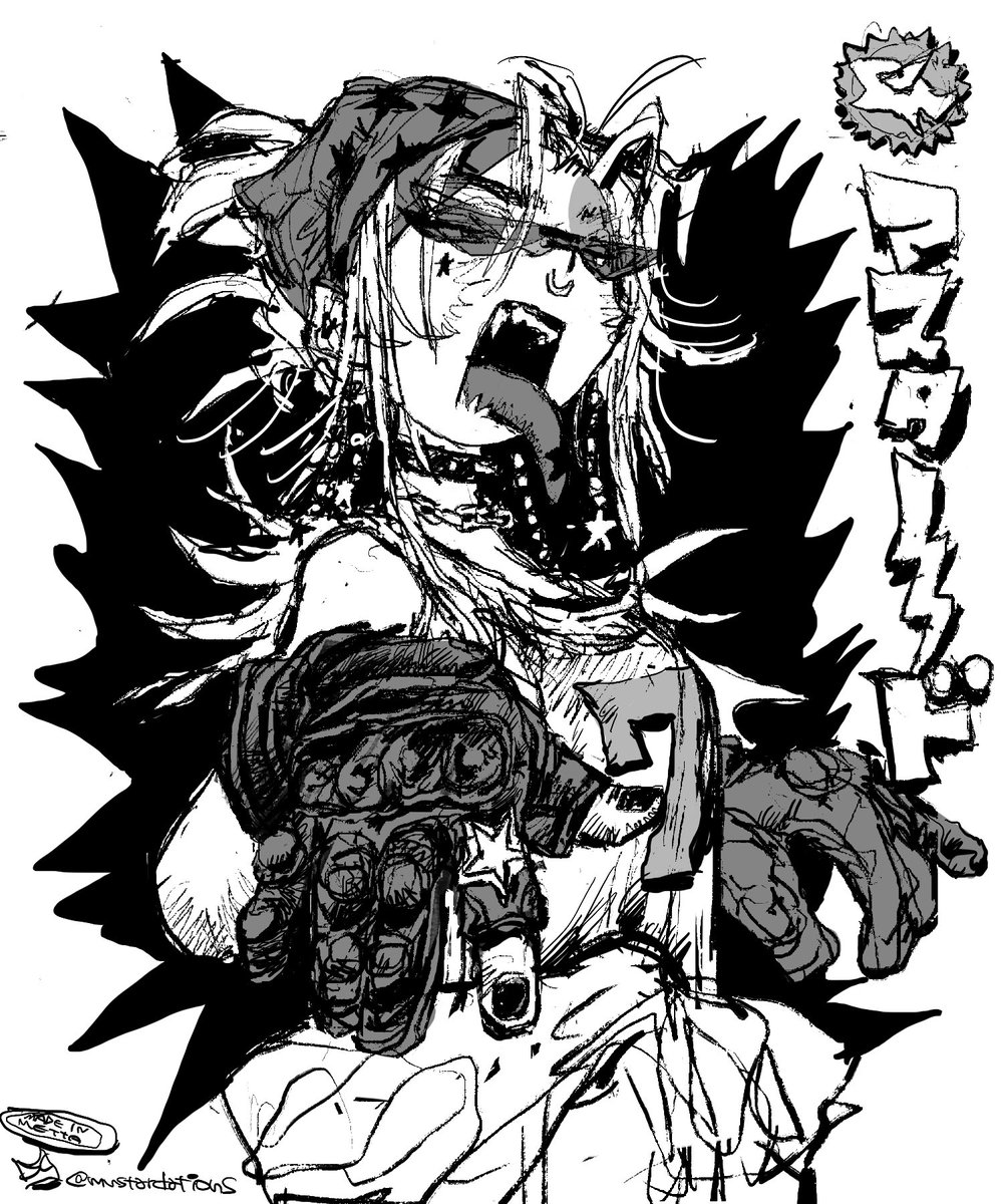 mustardations's tweet image. 