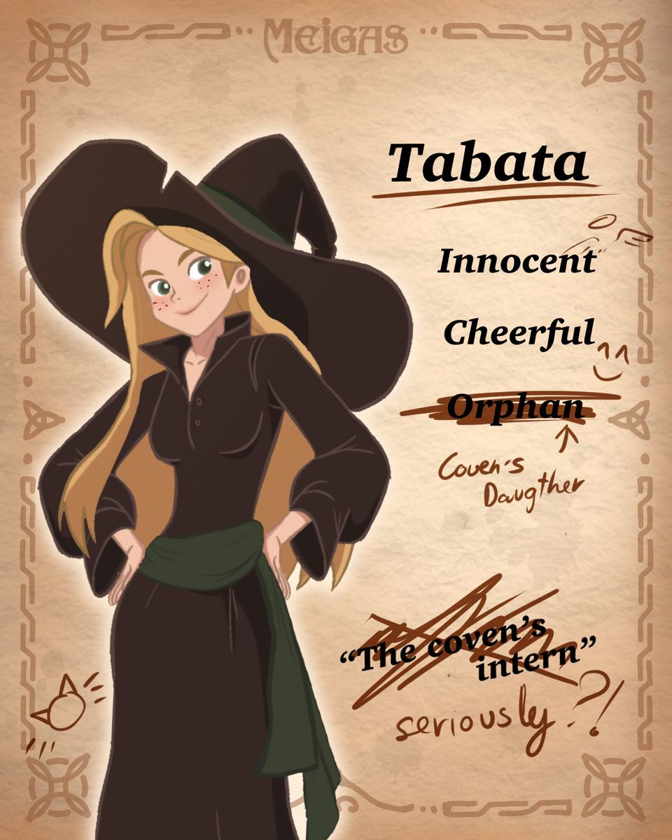 Boogysoft | Meigas tweet media