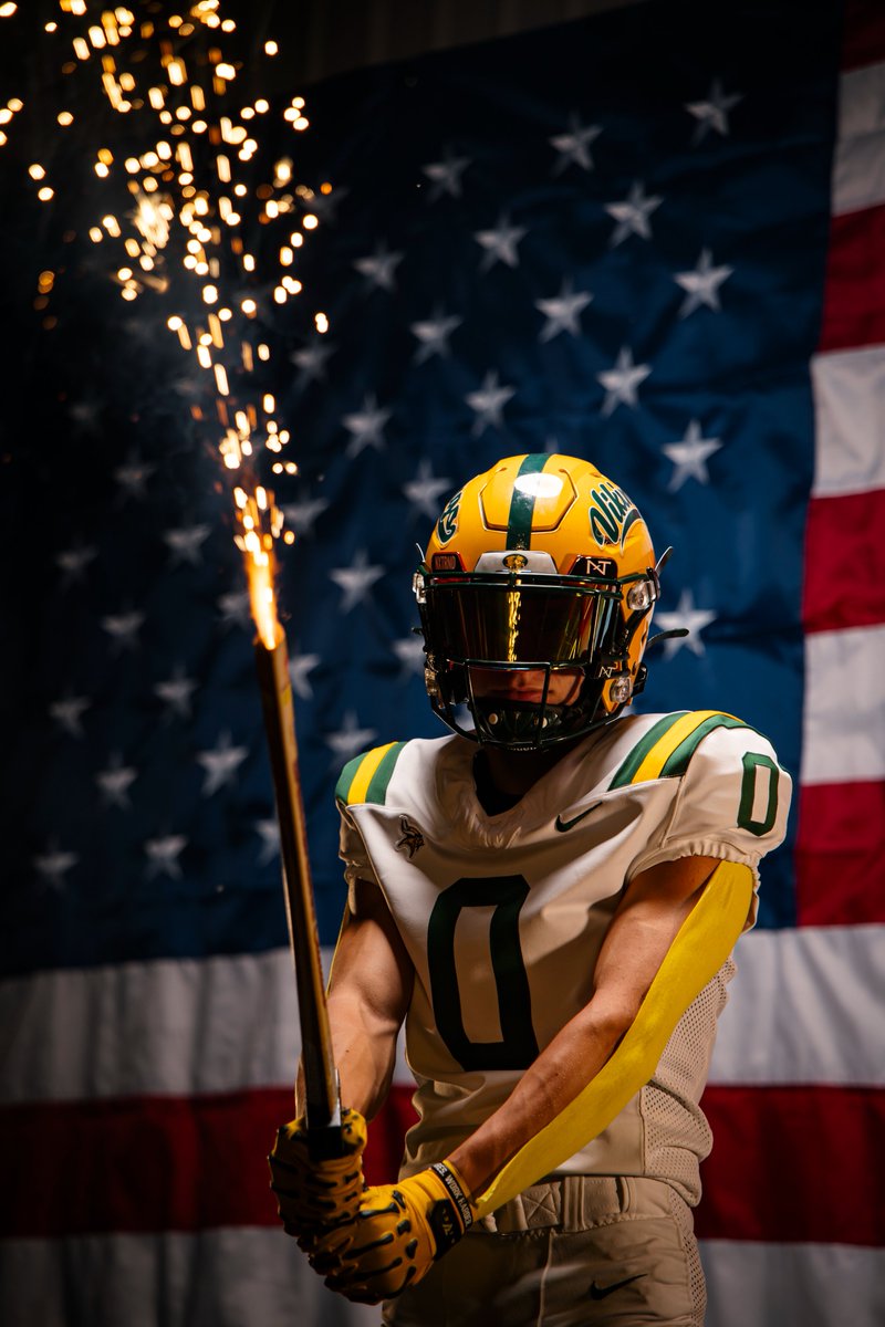 Samuel Marshall tweet media