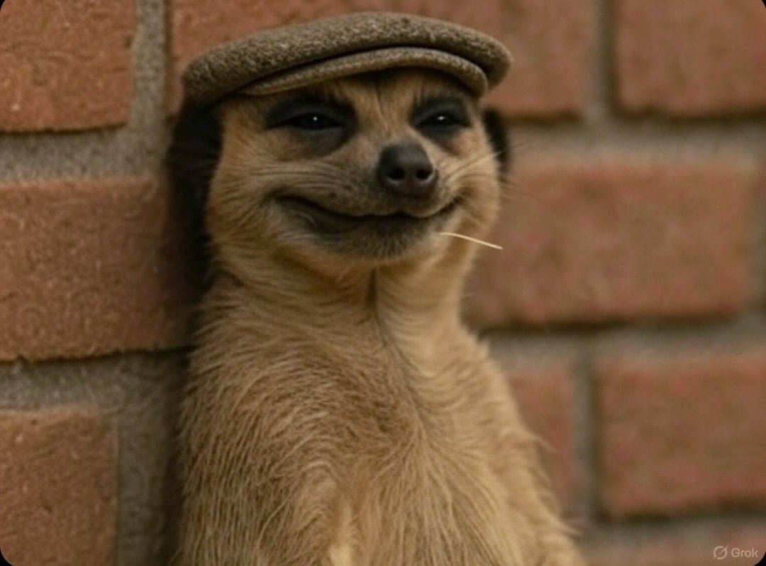 Raees0x's tweet image. Me looking at you asking me what I know about @PactusChain 😂

Bro… it’s a whole chain with:
🔹 Lightweight nodes
🔹 No crazy gas fees
🔹 A custom PoS system (SSPoS)
🔹 Wallet so simple, even my uncle uses it

Respect yourself 😂🔥...
#Pactus #Web3 #CryptoTwitter