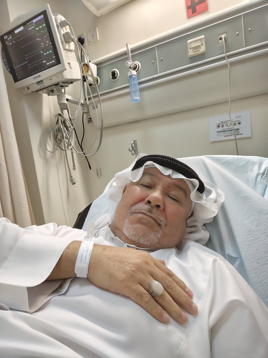 دعواتكم.