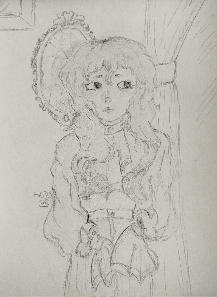 chuna🍒 tweet media