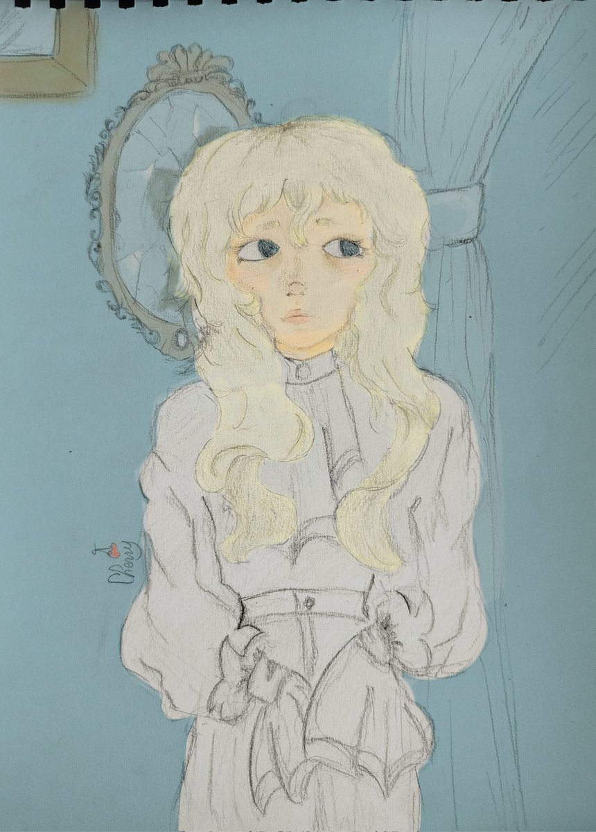 chuna🍒 tweet media