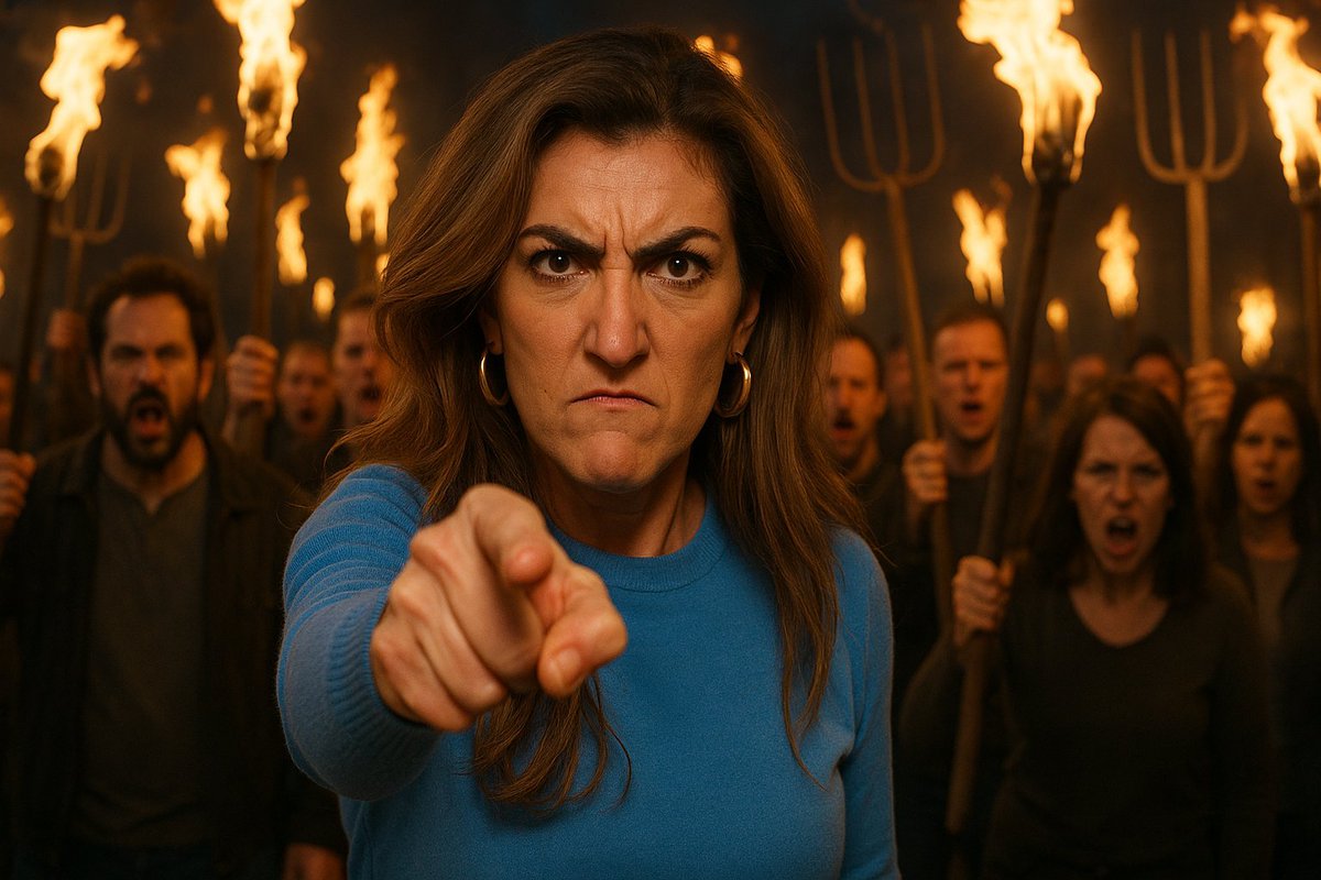 XRXR04's tweet image. Het gezicht van #ExtreemRechts
#FckVVD #FckExtreemRechts