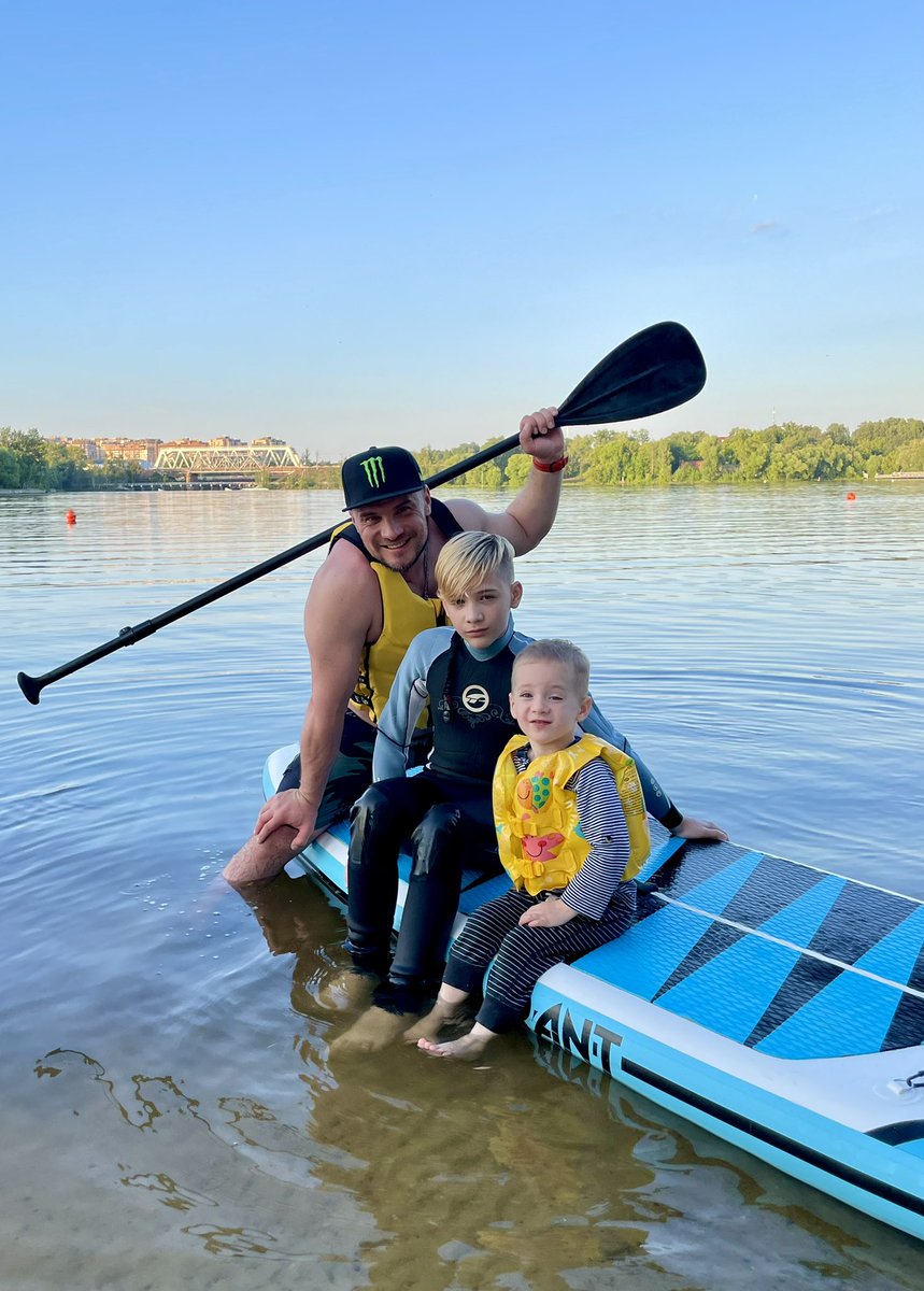 Здравствуйте, добрые люди