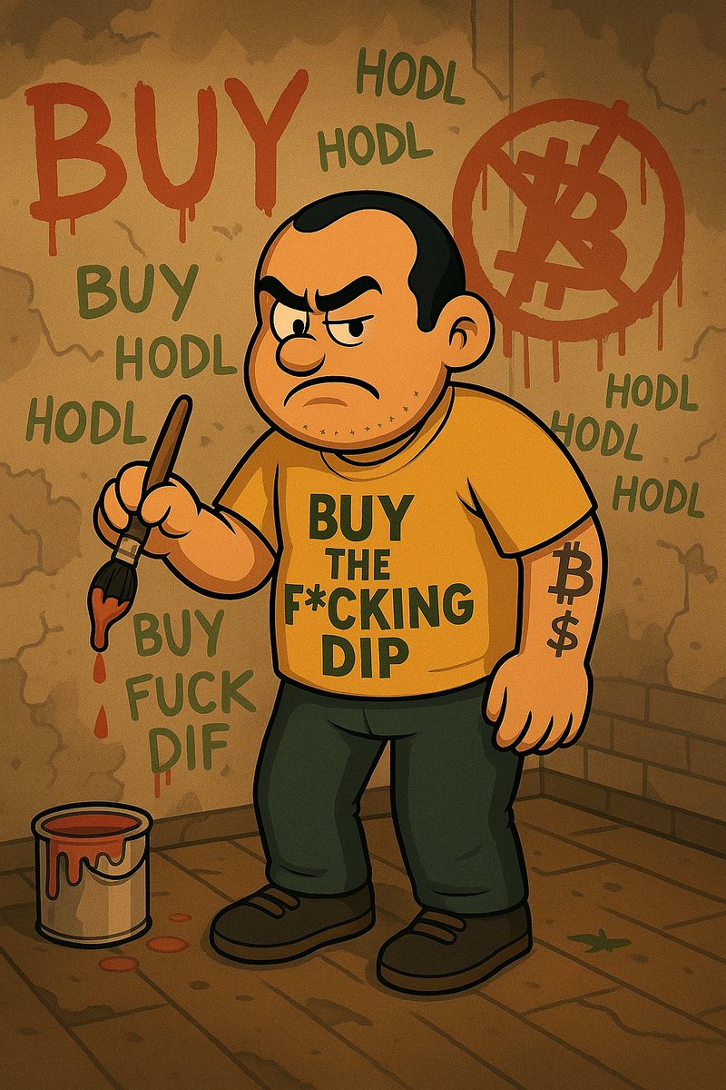soljerkonsol's tweet photo. $SJ became a insane artist 😃
#Solana #Bitcoin https://t.co/Za2DEwtvXp