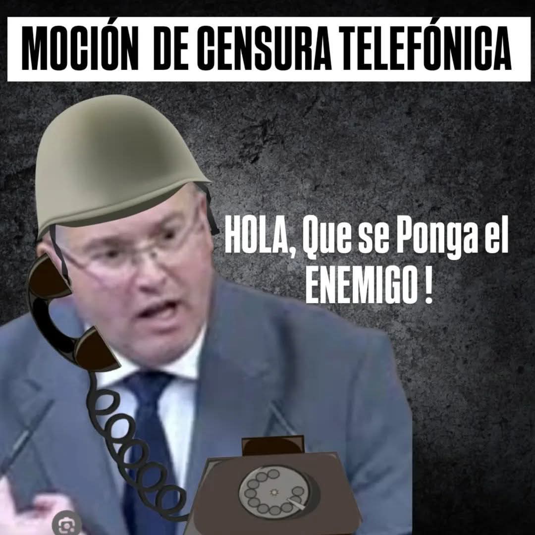 Domingo Maraver Mohedano (@maraverdomingo) on Twitter photo 