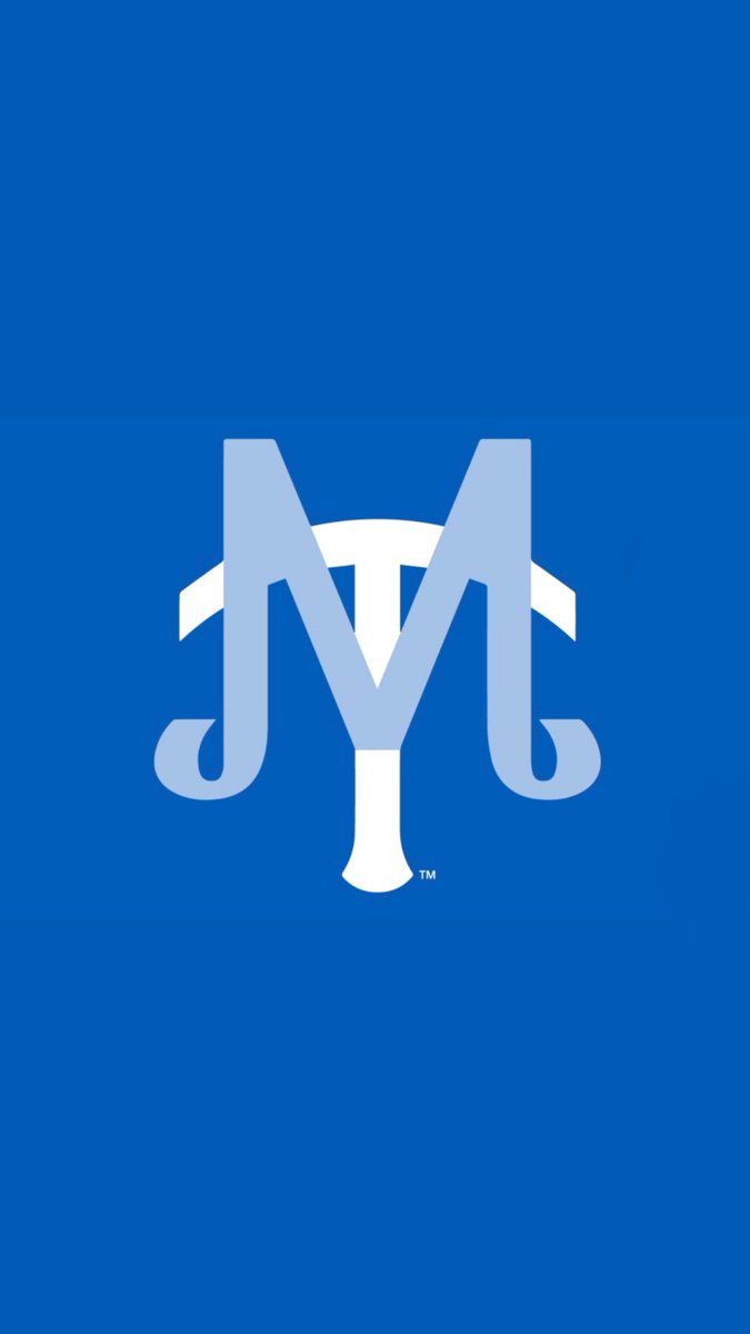 Dean Oneill (@deanoneill04) on Twitter photo Excited announce my commitment to Middle Tennessee State University for my last year. Go Blue Raiders! <a href="/MT_Baseball/">Middle Tennessee Baseball</a> #BLUEnited Excited announce my commitment to Middle Tennessee State University for my last year. Go Blue Raiders! <a href="/MT_Baseball/">Middle Tennessee Baseball</a> #BLUEnited