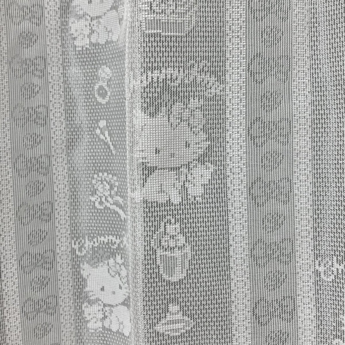 ˖ ꜝ❤︎ kimi 𑣲 ⏦ﾟ tweet media