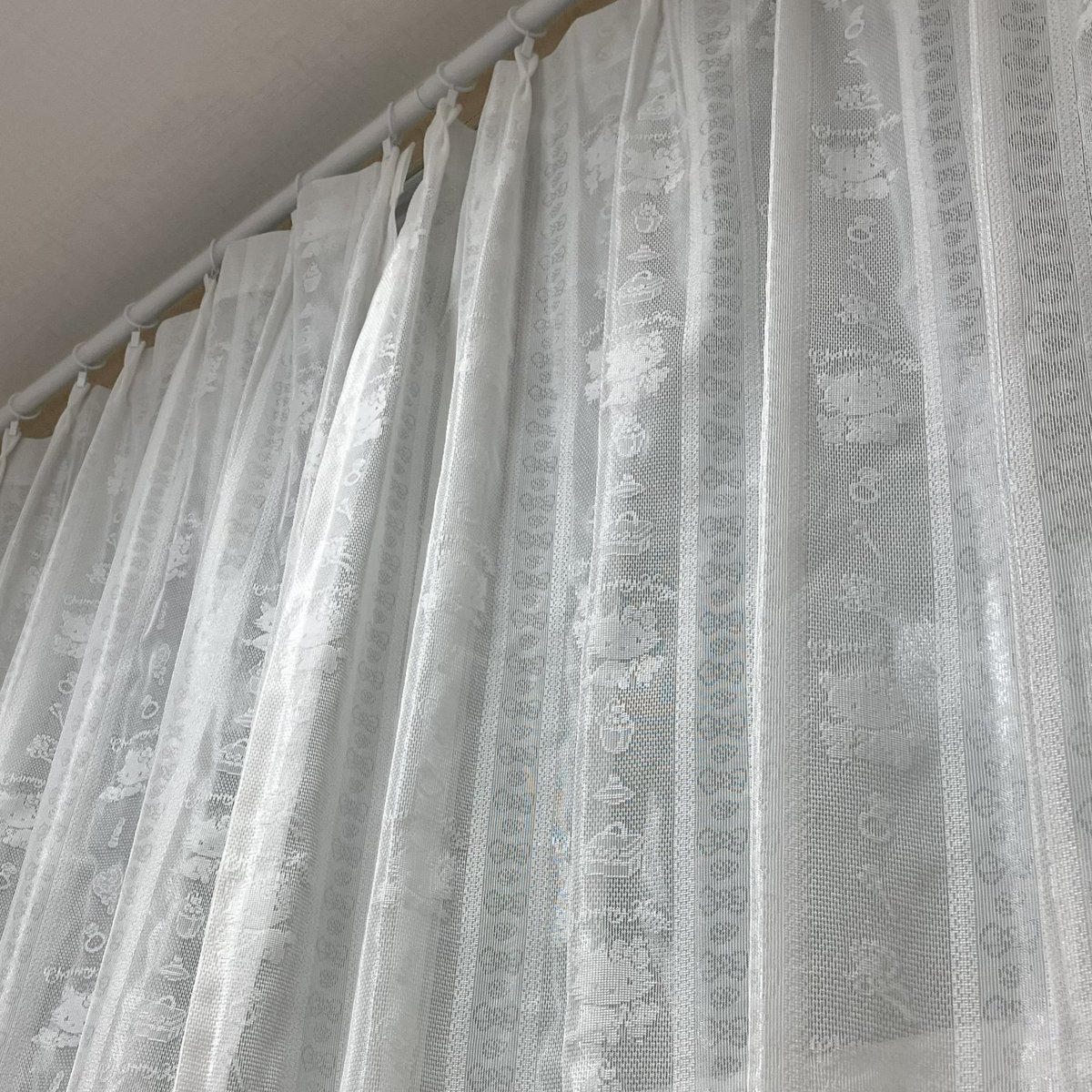 ˖ ꜝ❤︎ kimi 𑣲 ⏦ﾟ tweet media