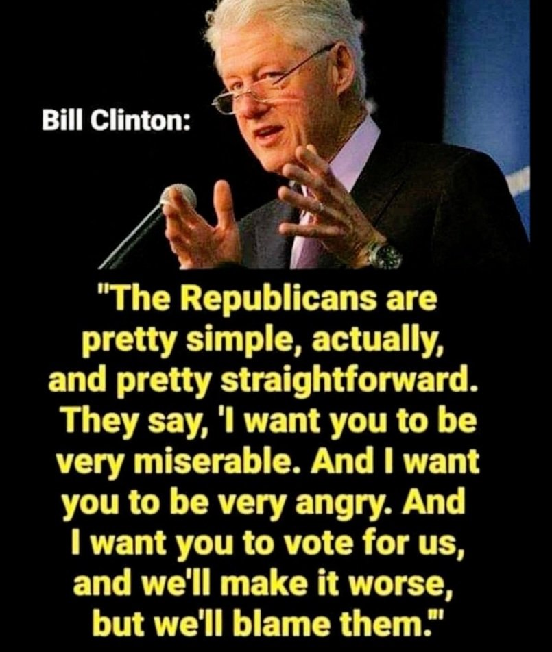 ennui365's tweet image. 