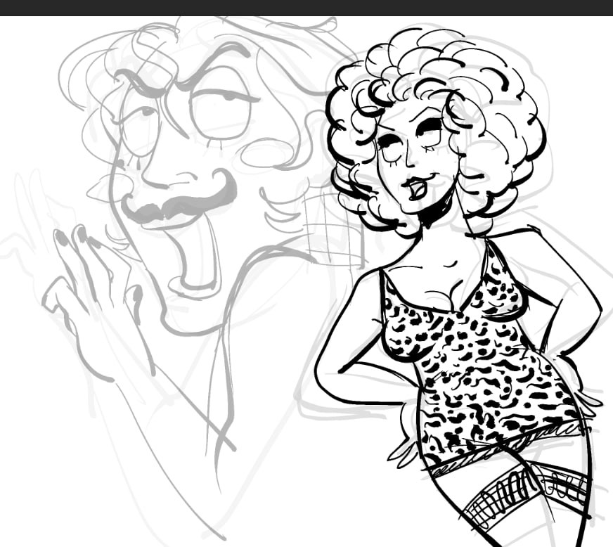 Peak cabaret alert
<a href="/ichoporov/">i.choporov</a>