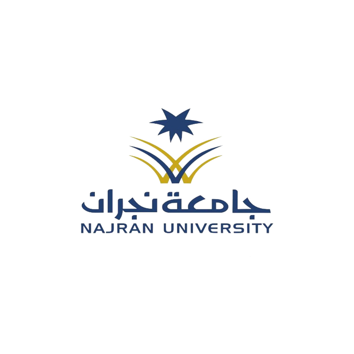 جامعة نجران توقّع اتفاقية إطلاق صندوق وقفي مع وقف "أوقافنا الخيري" #المناطق 