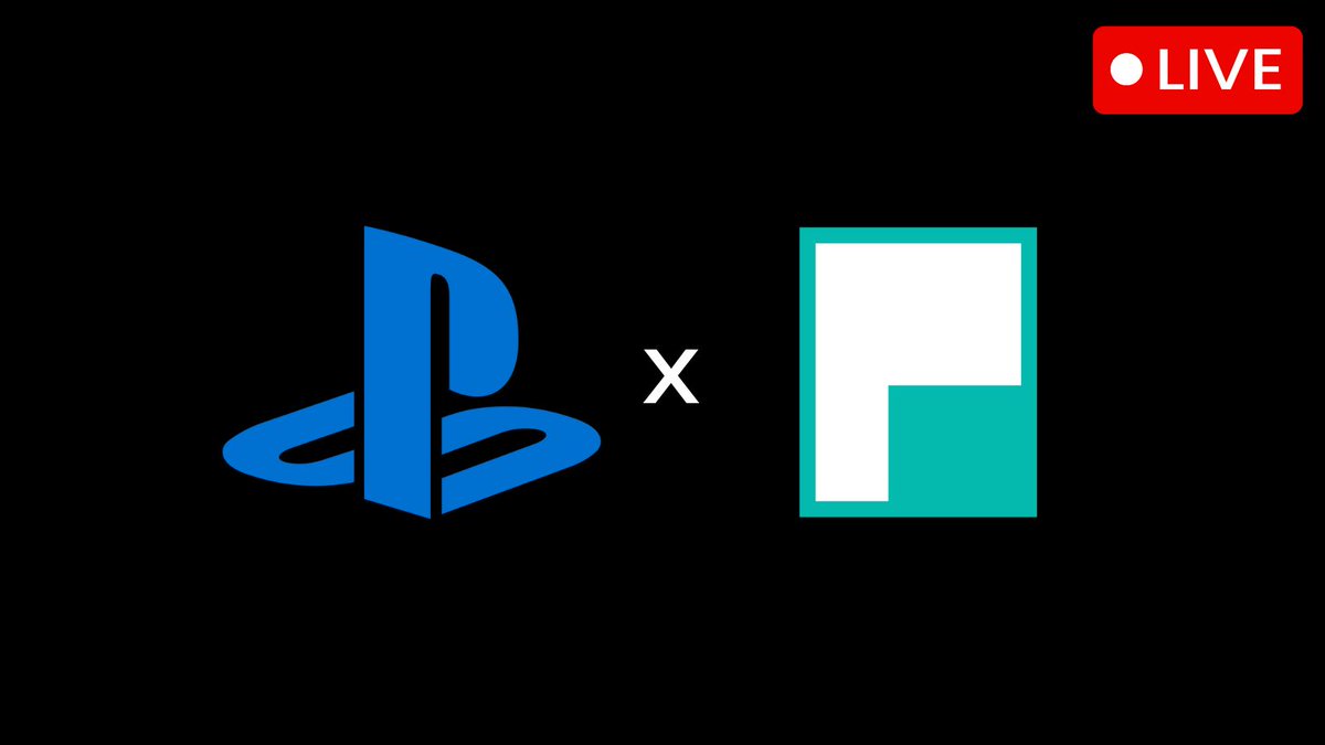 Pulsoid - Heart Rate Streaming (@pulsoid_app) on Twitter photo Streaming from console? Showing your heart rate just got easy 💓
Show how tense, excited, or calm you are with the Pulsoid Twitch Extension — no PC or OBS needed during the stream 🔥
<a href="/PlayStation/">PlayStation</a> setup guide: blog.pulsoid.net/post/how-to-sh… Streaming from console? Showing your heart rate just got easy 💓
Show how tense, excited, or calm you are with the Pulsoid Twitch Extension — no PC or OBS needed during the stream 🔥
<a href="/PlayStation/">PlayStation</a> setup guide: blog.pulsoid.net/post/how-to-sh…