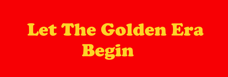 MAGA MAN (@magaman0000) on Twitter photo 