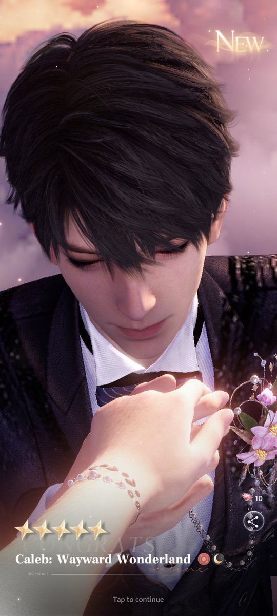 YOU GUYS– JSBDJSJDJ 😭