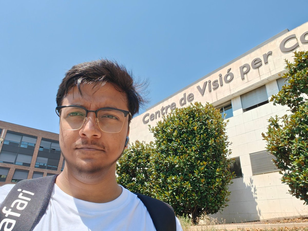 onboarded 🎀🇪🇸