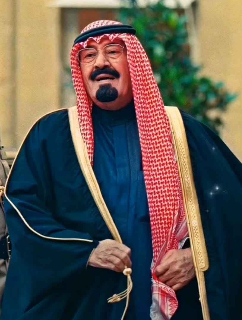الأمير المياء بنت بنت ماجد أل سعود tweet media