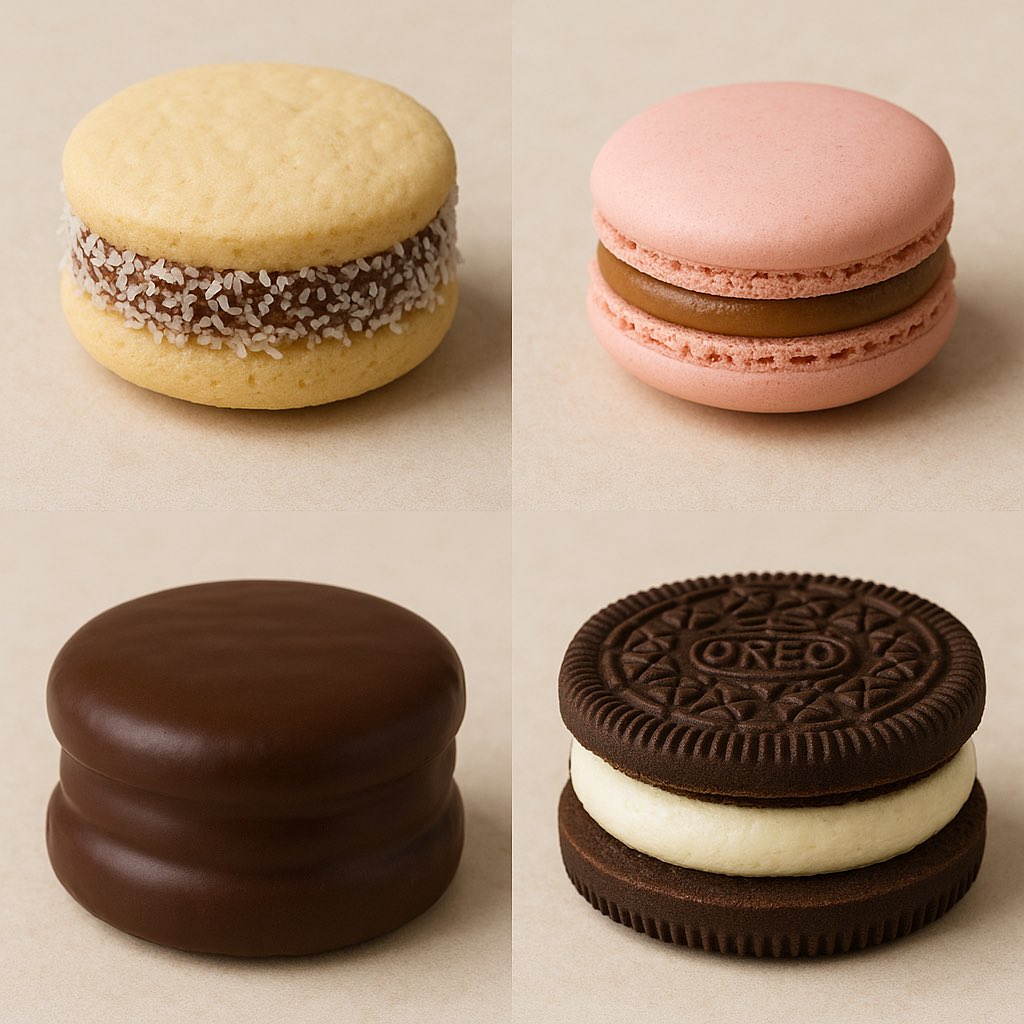 Derecho enZapatillas tweet media