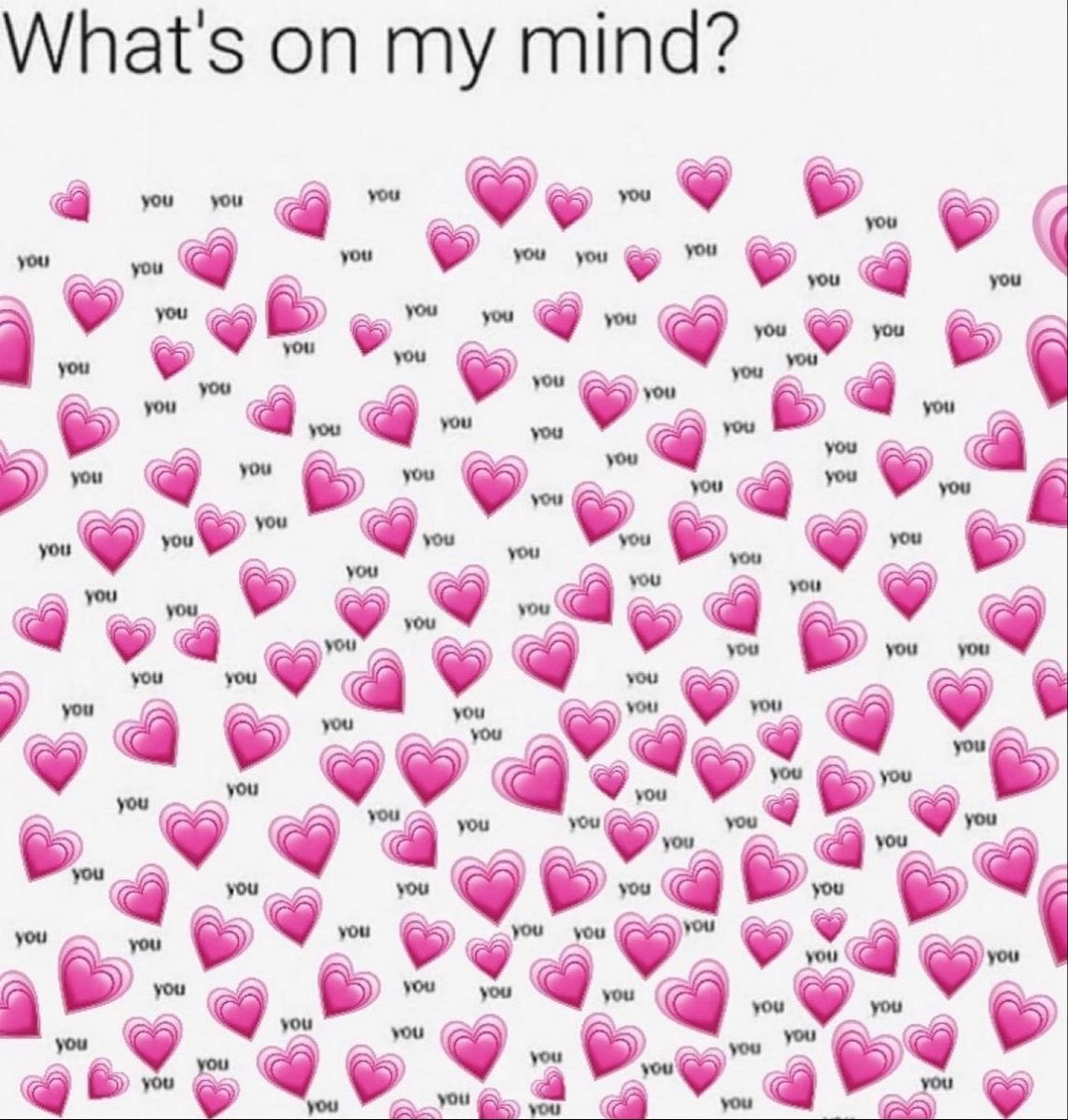 messages. (@_mymsgs) on Twitter photo 