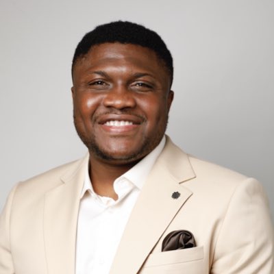 Ethicalhacker02's tweet image. #NewProfilePic