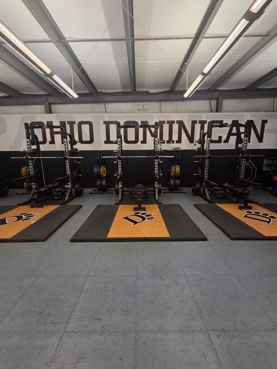 H24 Longhorns (@h24longhorns) on Twitter photo Big thank you to <a href="/coleshaffer05/">Cole Shaffer</a> for giving our 17u Crew a tour of campus and showing them around <a href="/ODUBaseball_/">ODU Baseball</a> today before their <a href="/PrepBaseballOH/">Prep Baseball Ohio</a> Tournament start!
Gotta love Panther Valley!
<a href="/CoachDeBord/">Aaron DeBord</a> <a href="/OhioLonghorns/">2026 H24 Longhorns DeBord</a> <a href="/HIT24_Official/">HIT24_Official</a> Big thank you to <a href="/coleshaffer05/">Cole Shaffer</a> for giving our 17u Crew a tour of campus and showing them around <a href="/ODUBaseball_/">ODU Baseball</a> today before their <a href="/PrepBaseballOH/">Prep Baseball Ohio</a> Tournament start!
Gotta love Panther Valley!
<a href="/CoachDeBord/">Aaron DeBord</a> <a href="/OhioLonghorns/">2026 H24 Longhorns DeBord</a> <a href="/HIT24_Official/">HIT24_Official</a>