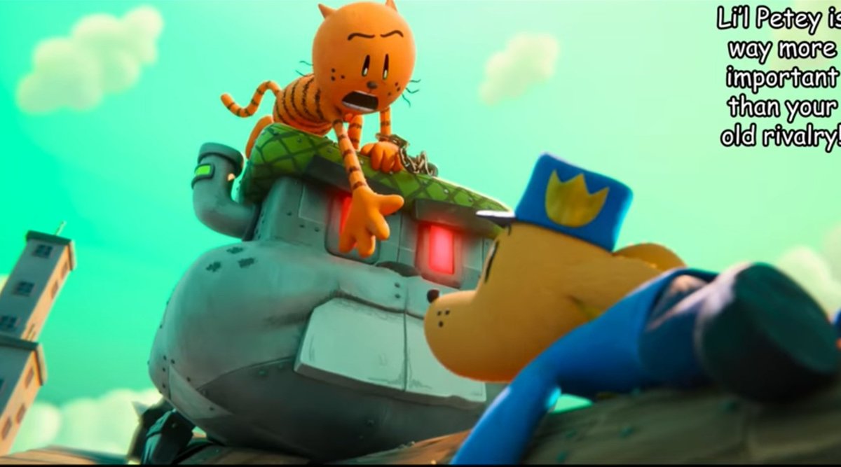 Retweet if you
 really
   really
     really
       really
       really
      really
    really
  really
really
really
 really
 really
  really
   really
     really
       really
       really
      really
    really
   really
 REALLY…
Love detey! 
#dogman #dogmanxpetey