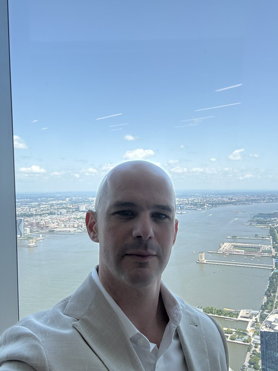 Jupiter Aggregator** If you lost money buying tokens on Jupiter, you may be  entitled to compensation. Start your claim now. Burwick Law represents  4000+ investors pursuing recovery of crypto losses. Attorney advertising.