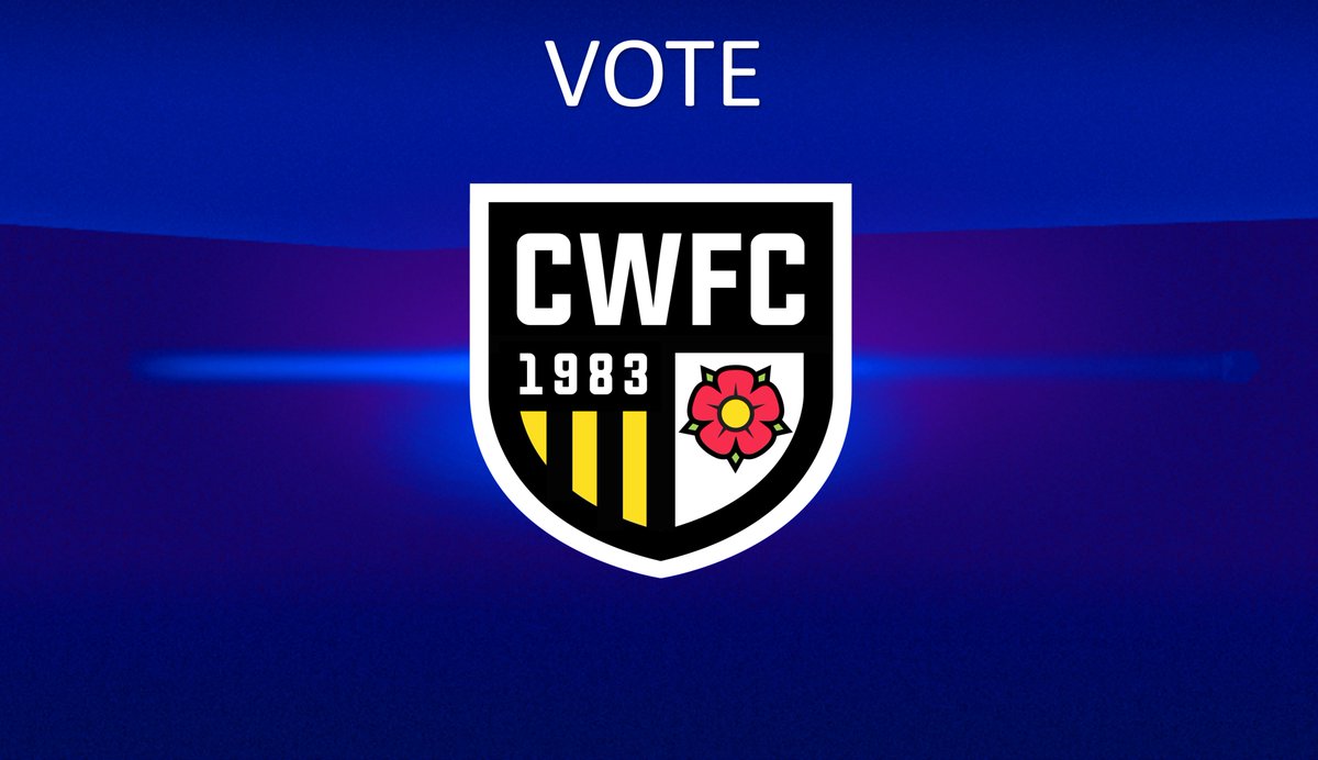 Women's Football Chat tweet media