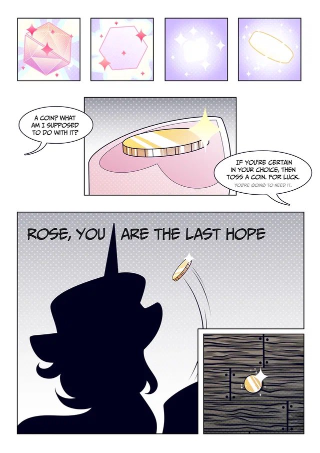 RuBronyCon's tweet photo. (6/6) https://t.co/vQ4I2v7HrV