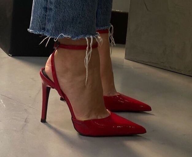 bu goruntuye ASİGİM